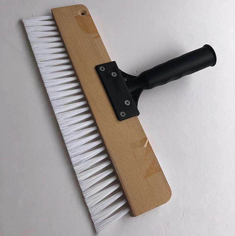 藝術漆工具-刷子